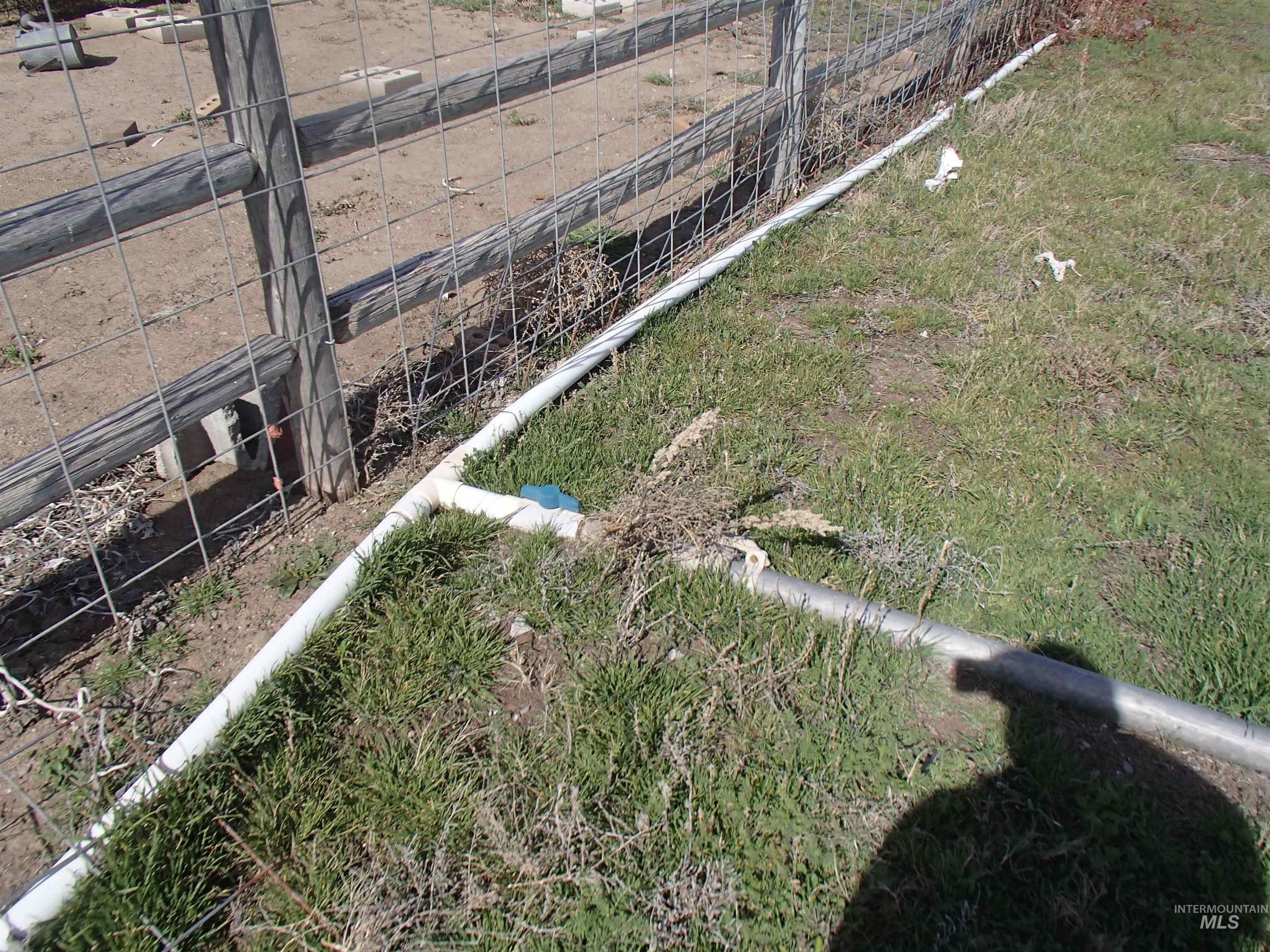 9506 Wright Road Melba, ID 83641 - Photo 30 of 37 Exterior view