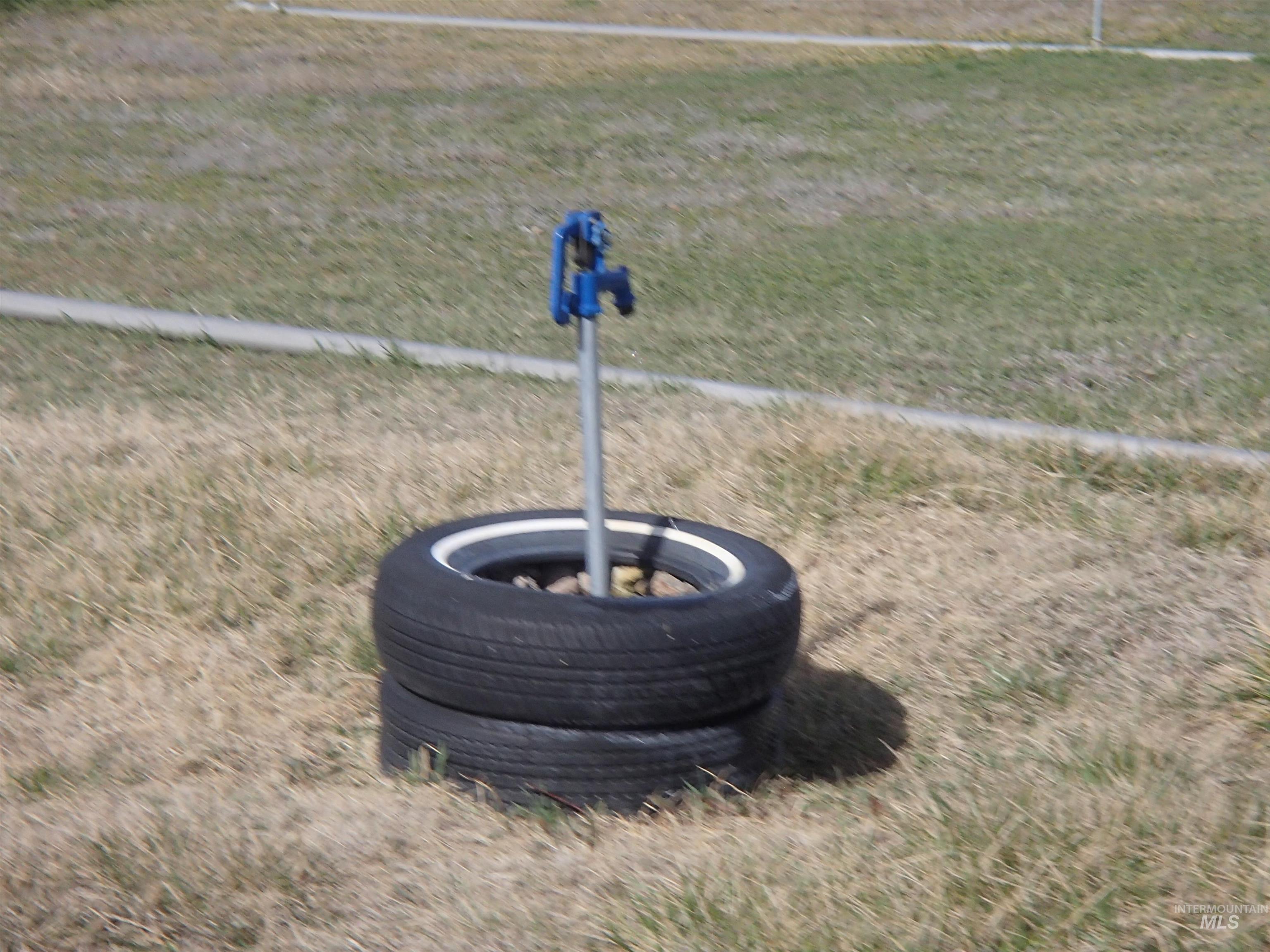 9506 Wright Road Melba, ID 83641 - Photo 31 of 37 Exterior view