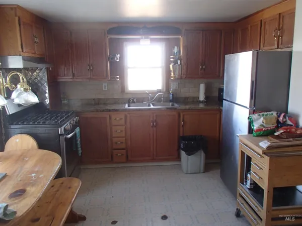 $419,975 | 9506 Wright Road, Melba, ID 83641