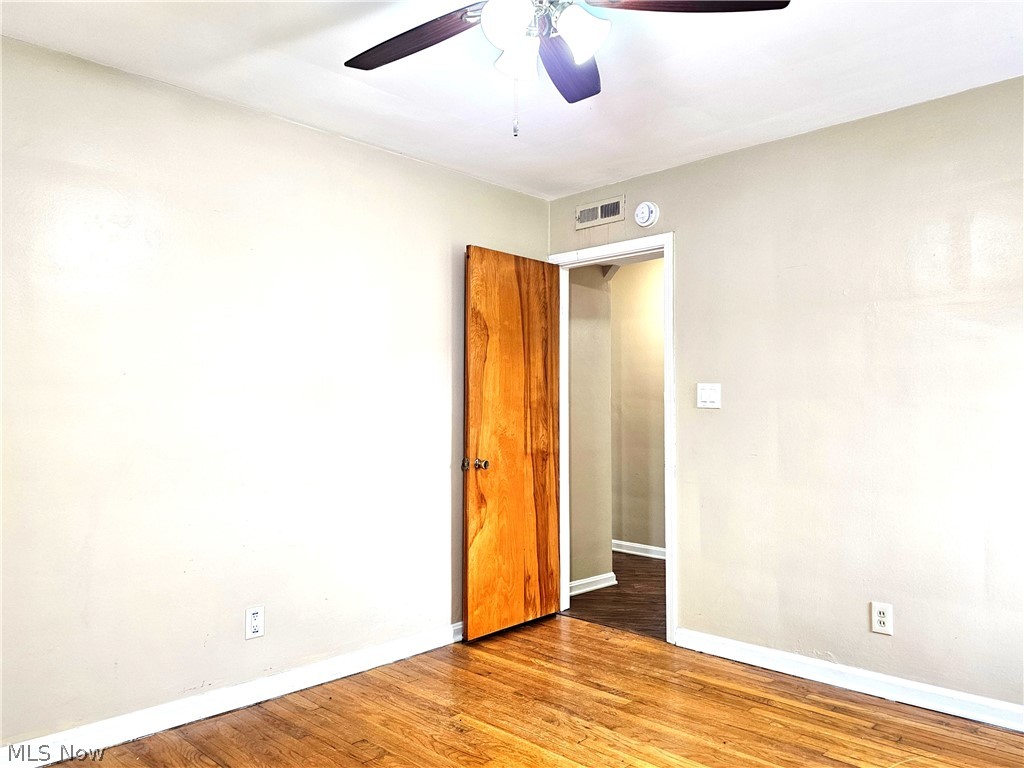 4032 Ridge Road, Unit 6 Cleveland, OH 44144 - Photo 11 of 17