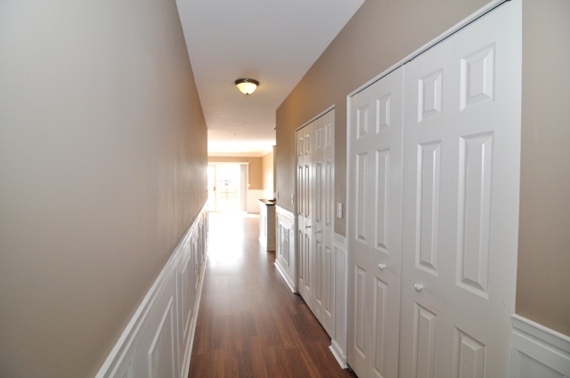 14 South Prospect Street, Unit 503 Roselle, IL 60172 - Photo 15 of 17