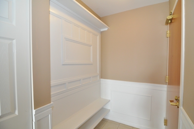 14 South Prospect Street, Unit 503 Roselle, IL 60172 - Photo 16 of 17