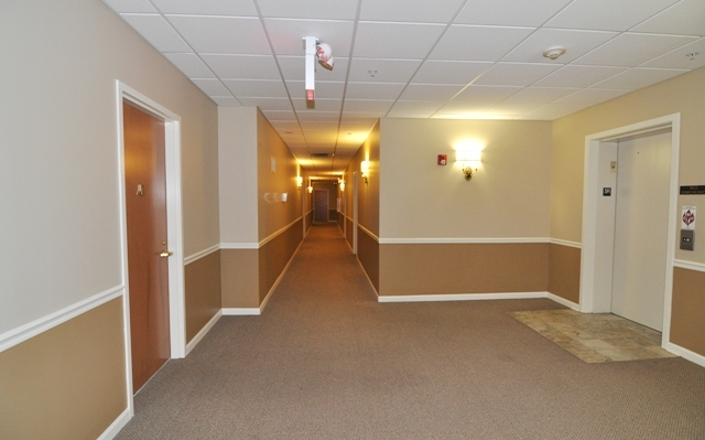 14 South Prospect Street, Unit 503 Roselle, IL 60172 - Photo 17 of 17