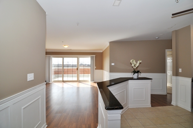 14 South Prospect Street, Unit 503 Roselle, IL 60172 - Photo 3 of 17