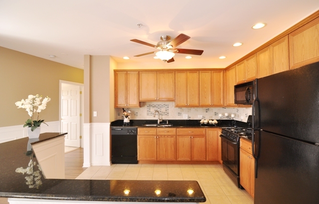 14 South Prospect Street, Unit 503 Roselle, IL 60172 - Photo 4 of 17