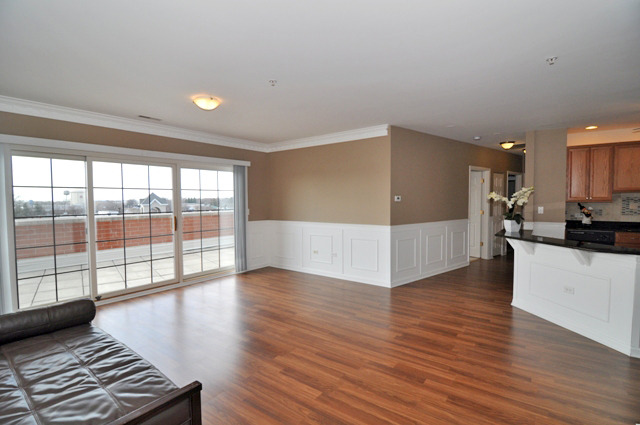 14 South Prospect Street, Unit 503 Roselle, IL 60172 - Photo 5 of 17
