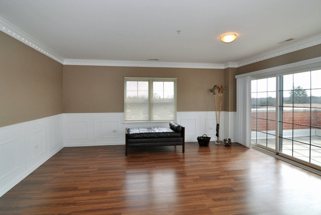 14 South Prospect Street, Unit 503 Roselle, IL 60172 - Photo 6 of 17
