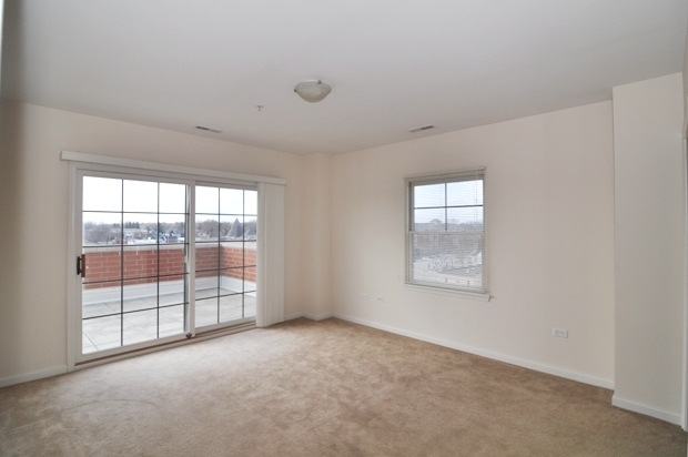 14 South Prospect Street, Unit 503 Roselle, IL 60172 - Photo 7 of 17