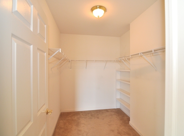 14 South Prospect Street, Unit 503 Roselle, IL 60172 - Photo 8 of 17