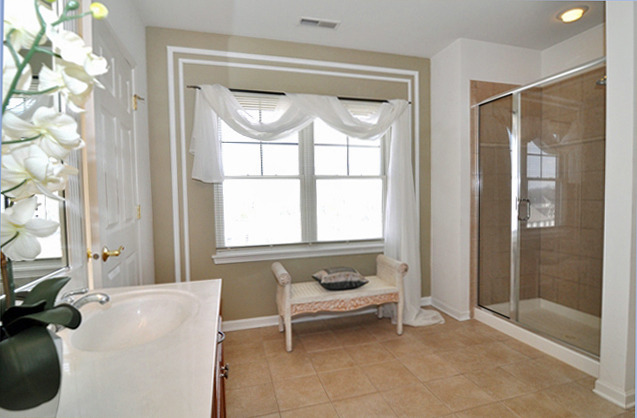 14 South Prospect Street, Unit 503 Roselle, IL 60172 - Photo 9 of 17