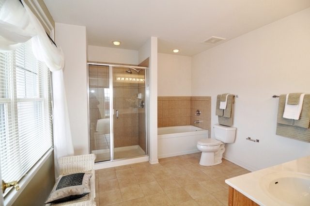 14 South Prospect Street, Unit 503 Roselle, IL 60172 - Photo 10 of 17