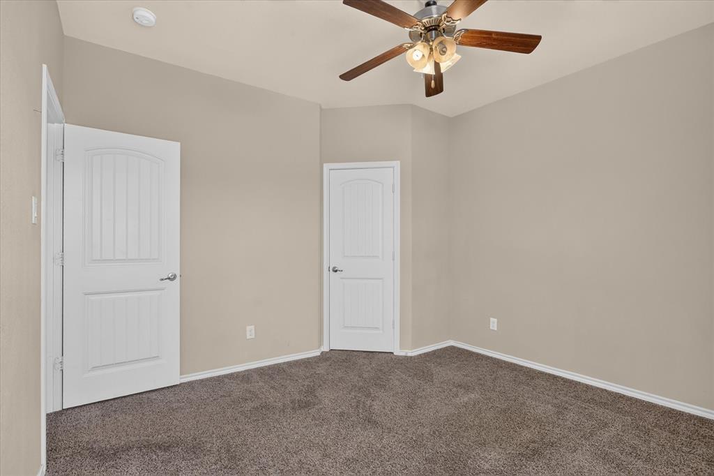 1004 Katherine Road Weatherford, TX 76087 - Photo 24 of 38 Gallery Image 24