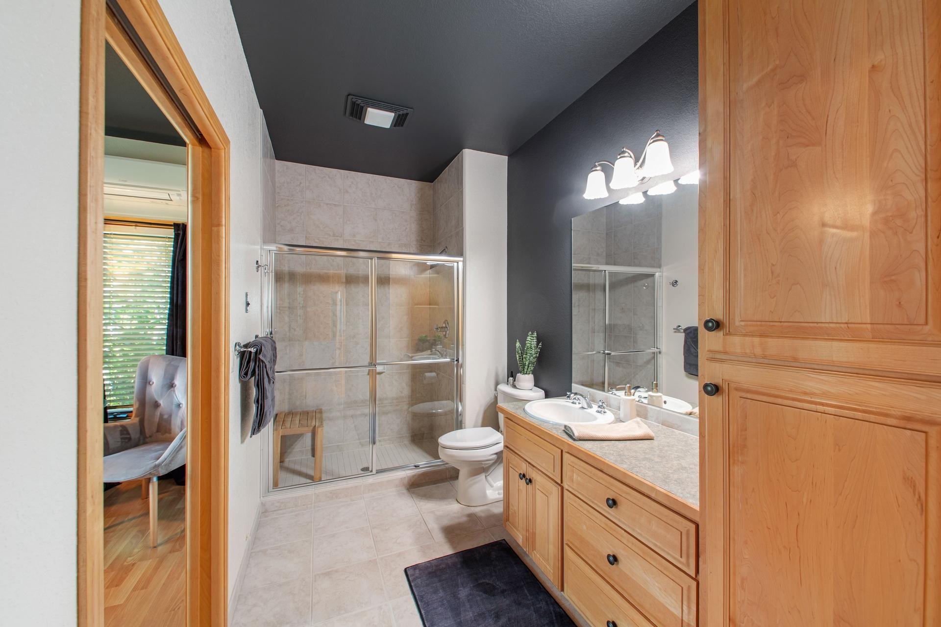 4296 Cottage Park Road White Bear Lake, MN 55110 - Photo 20 of 29