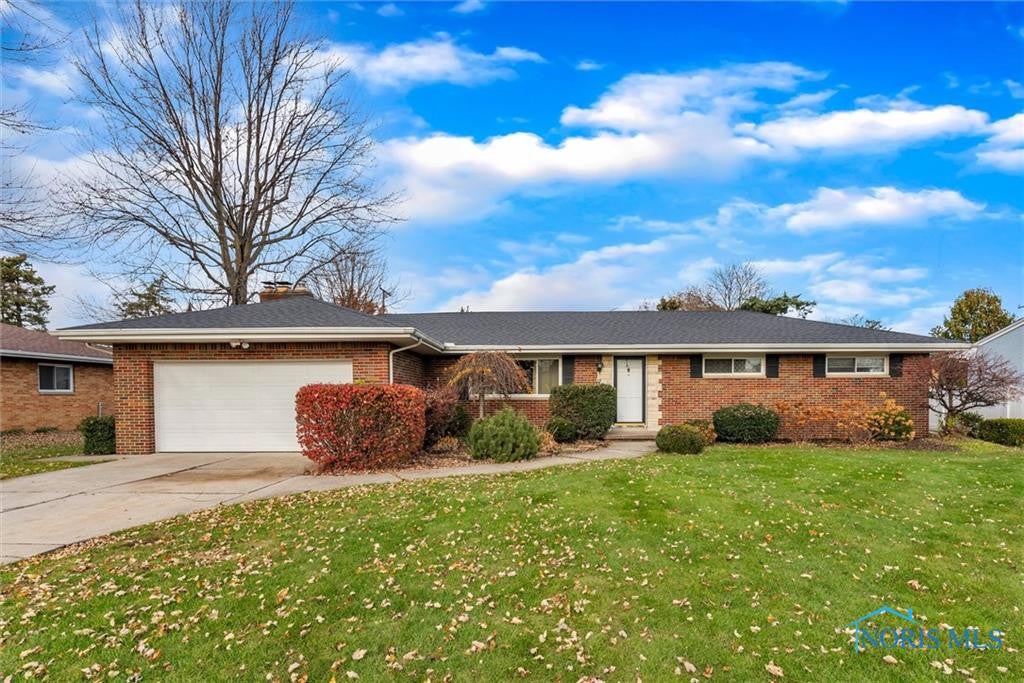 3425 Fleitz Road Oregon, OH 43616 - Photo 4 of 45 Gallery Image 4