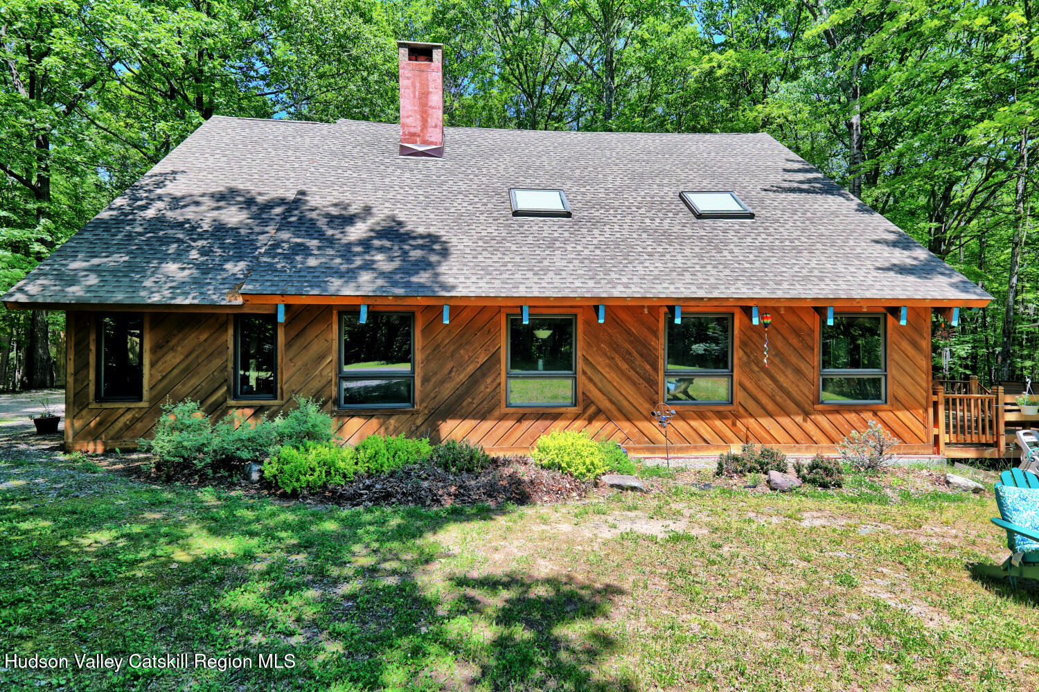 199 Paddock Road Cairo, NY 12413 - Photo 76 of 101 9zzo
