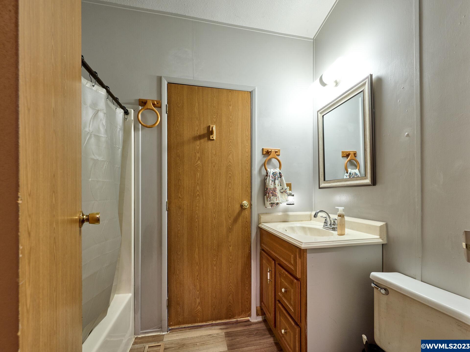 1507 Fern Ridge Road Southeast, Unit 22 Stayton, OR 97383 - Photo 14 of 24
