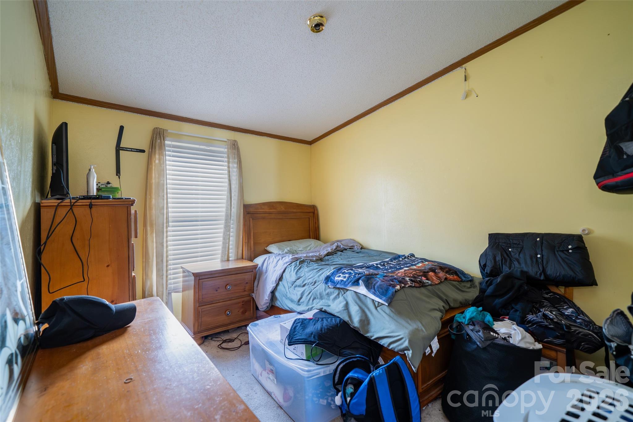 479 Mcdade Road Tryon, NC 28782 - Photo 24 of 28 Gallery Image 24