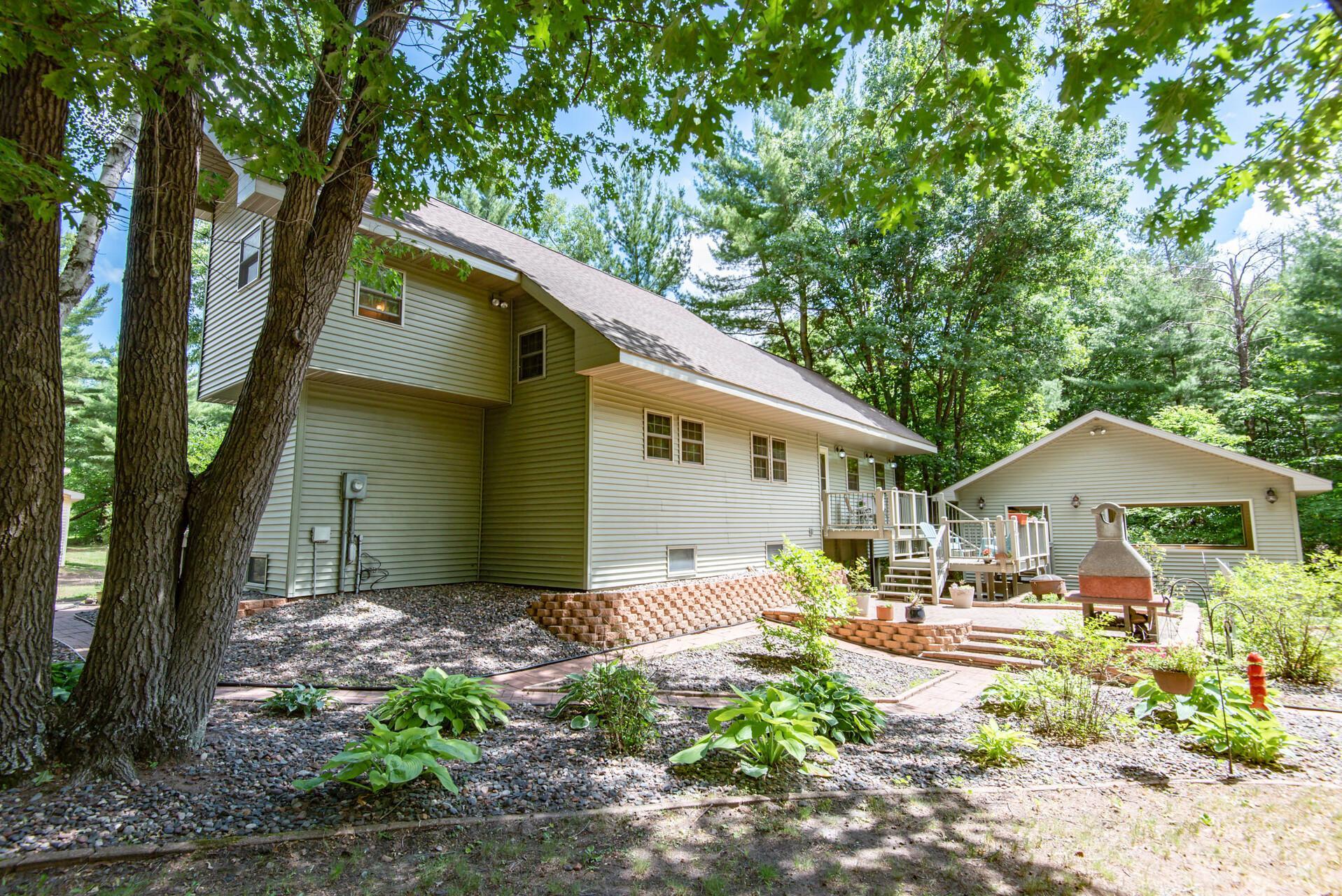 44251 Government Road Harris, MN 55032 - Photo 1 of 1