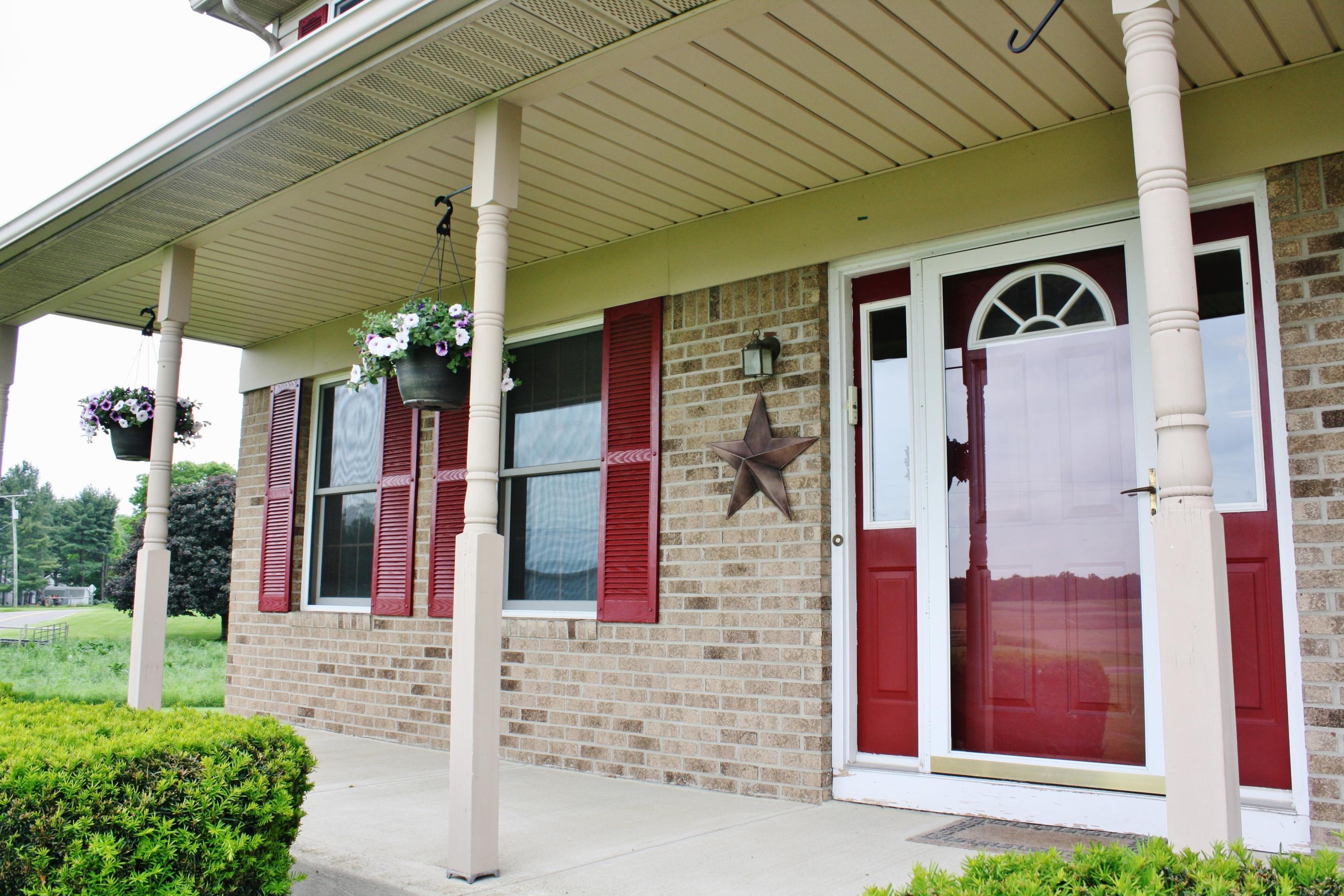 12559 Dutch Cross Road Croton, OH 43013 - Photo 1 of 36 Gallery Image 1