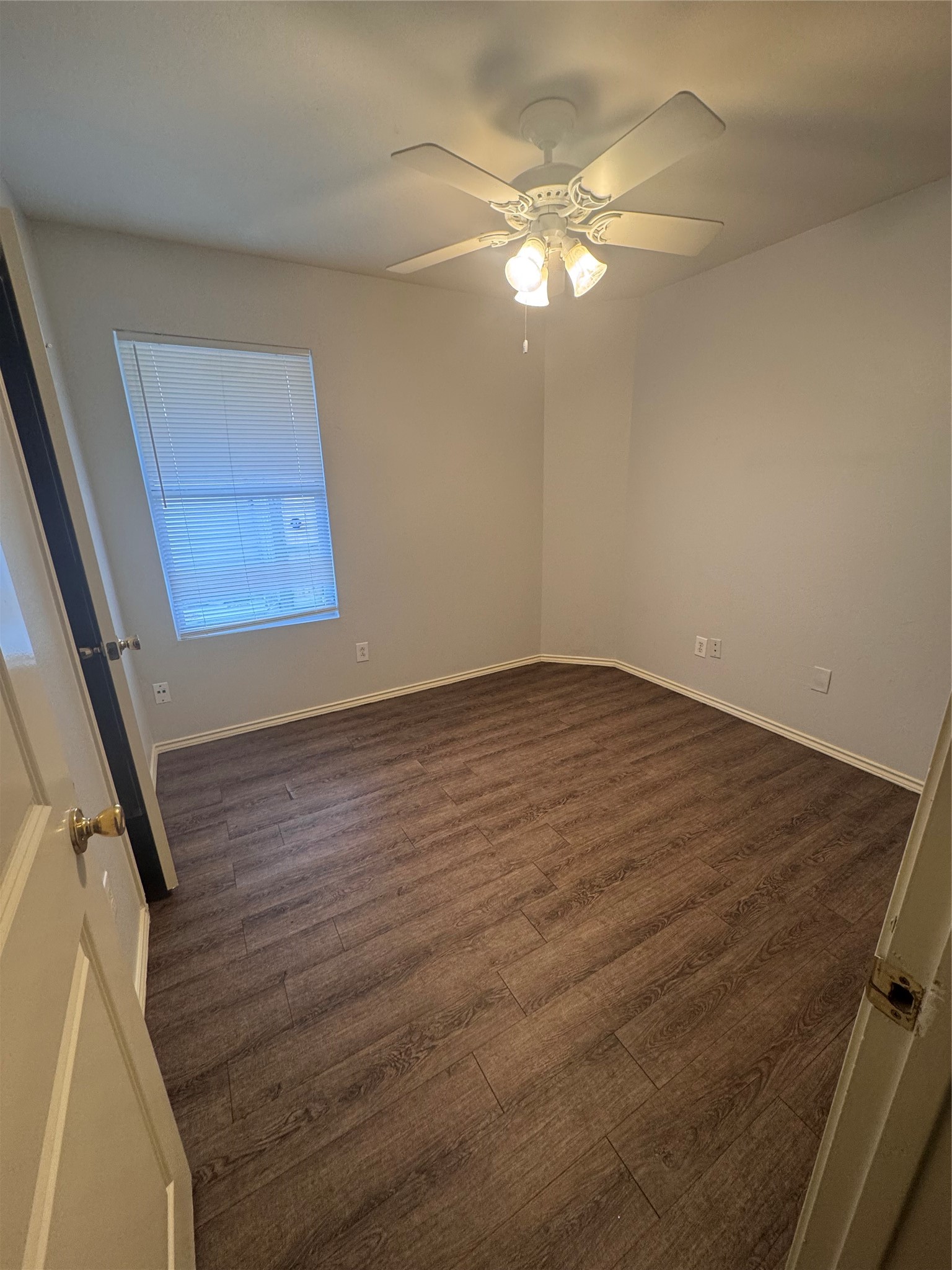 20131 Pioneer Ridge Drive Cypress, TX 77433 - Photo 3 of 8