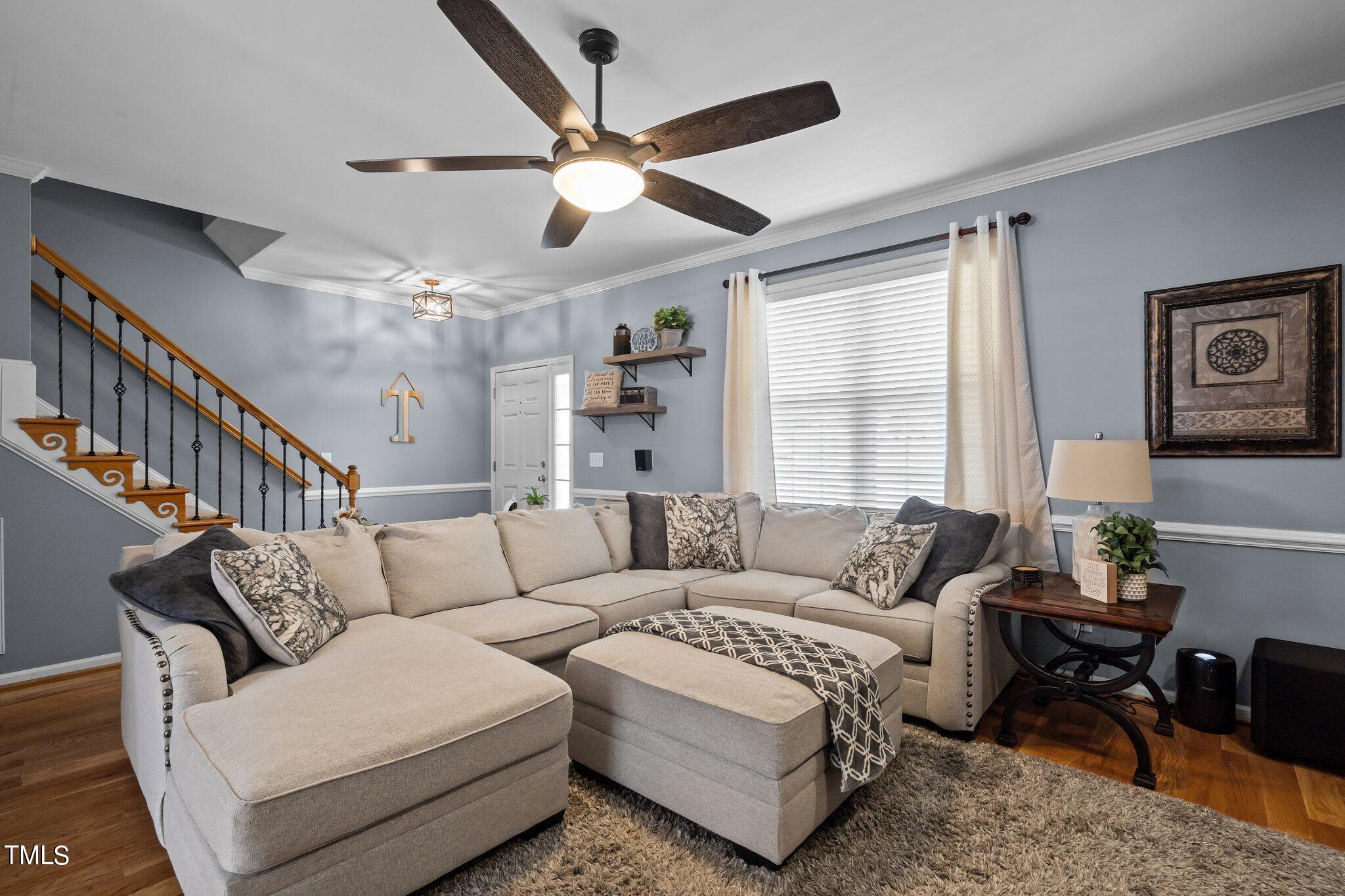 110 Oak Road Butner, NC 27509 - Photo 10 of 41 29-web-or-mls-_NFP7303