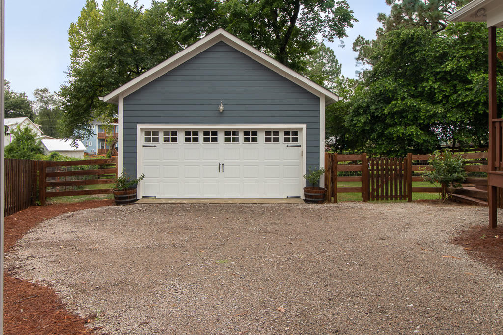 3960 Youngs Road Southern Pines, NC 28387 - Photo 6 of 39 3960YoungsRd_Flex-40