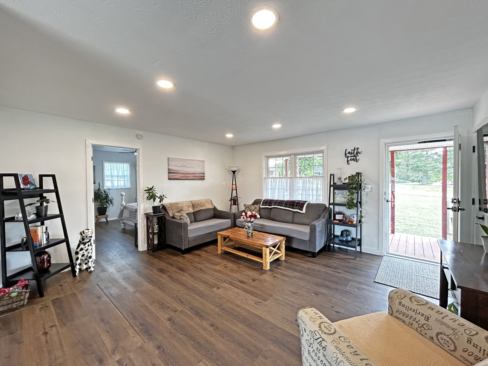 2065 Austin Road Lafayette, TN 37083 - Photo 9 of 36