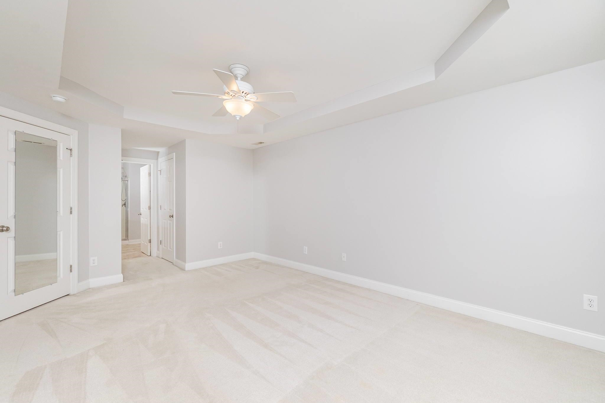 2316 St Paul's Square Raleigh, NC 27614 - Photo 14 of 29 Photo 14