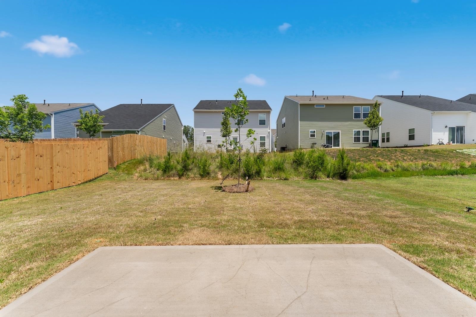 392 Prosperity Lane Moore, SC 29369 - Photo 28 of 28