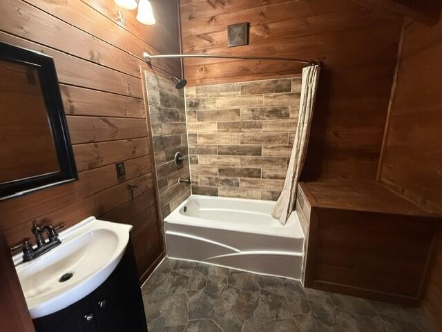 1471 New Bethel Road Meherrin, VA 23954 - Photo 20 of 26 Gallery Image 20