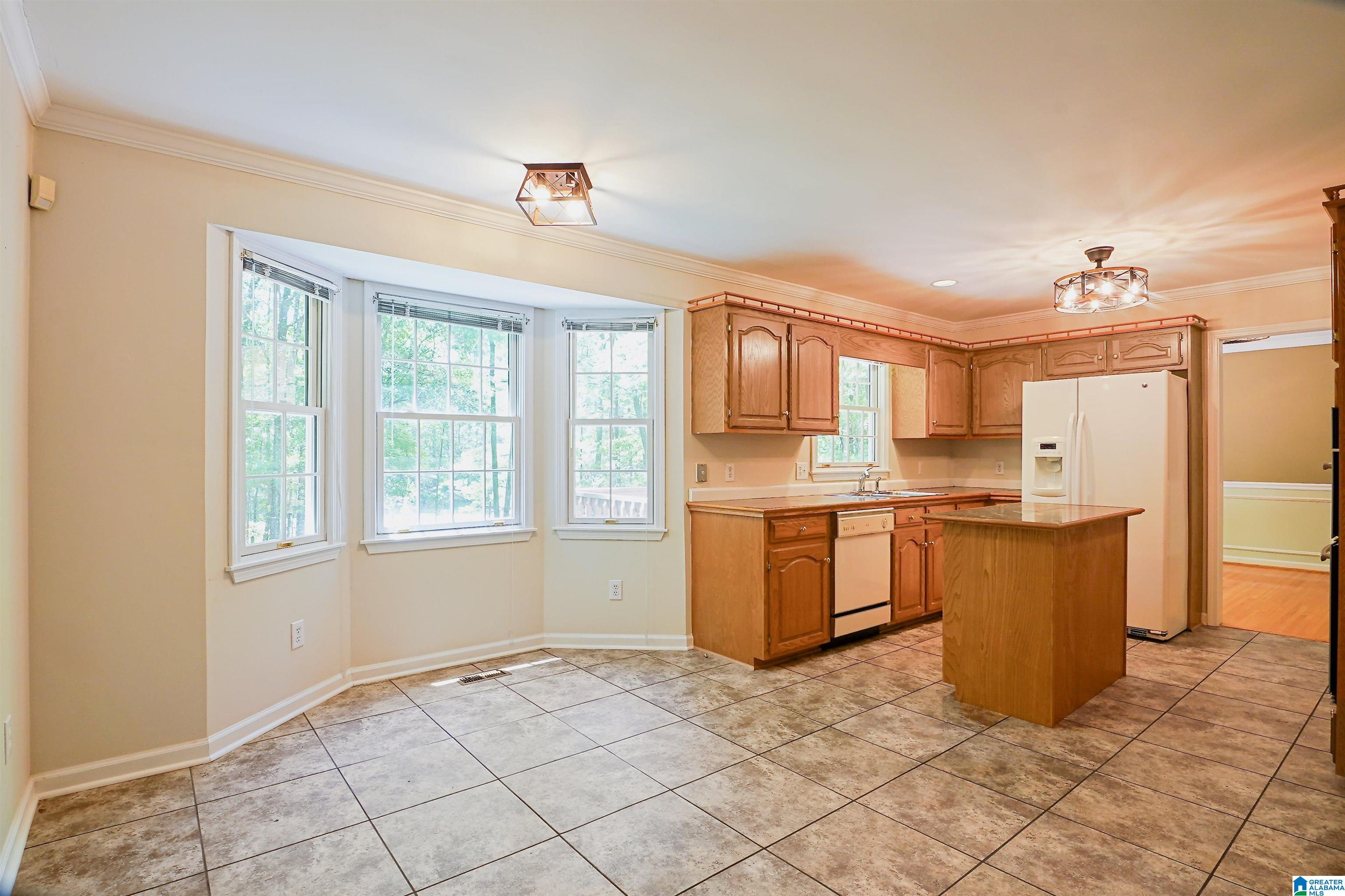 360 Cornelia Road Brierfield, AL 35035 - Photo 27 of 67