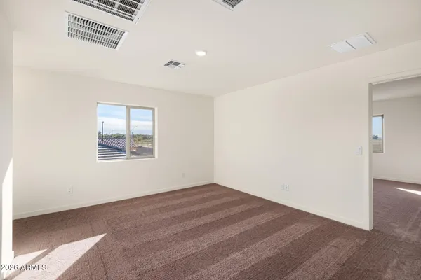 $373,900 | 1093 Feliz Street, Florence, AZ 85132