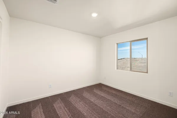 $373,900 | 1093 Feliz Street, Florence, AZ 85132
