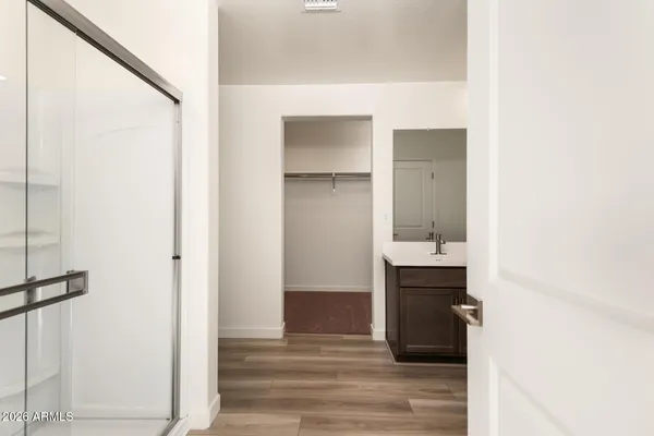 $373,900 | 1093 Feliz Street, Florence, AZ 85132