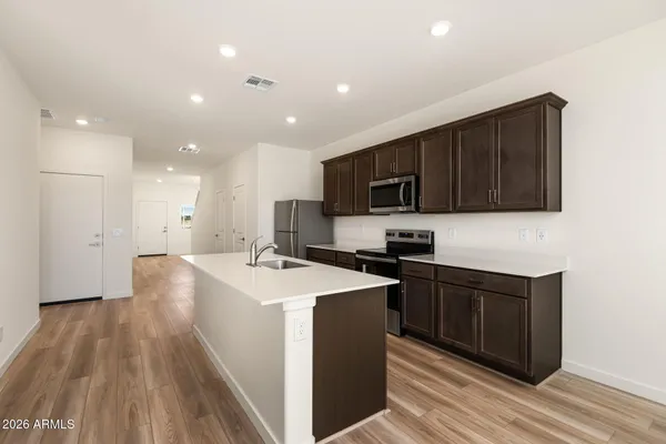 $373,900 | 1093 Feliz Street, Florence, AZ 85132