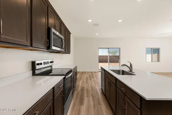 $373,900 | 1093 Feliz Street, Florence, AZ 85132