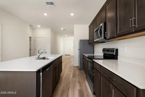 $373,900 | 1093 Feliz Street, Florence, AZ 85132