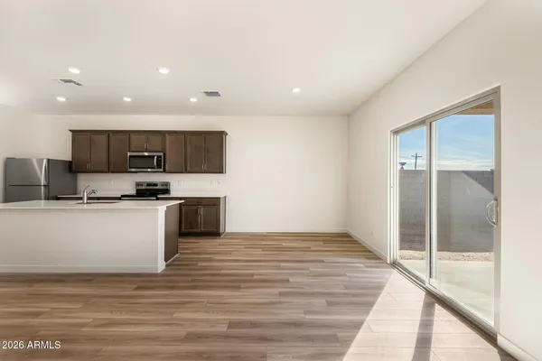 $373,900 | 1093 Feliz Street, Florence, AZ 85132