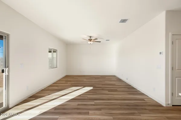 $373,900 | 1093 Feliz Street, Florence, AZ 85132