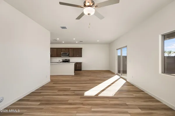 $373,900 | 1093 Feliz Street, Florence, AZ 85132