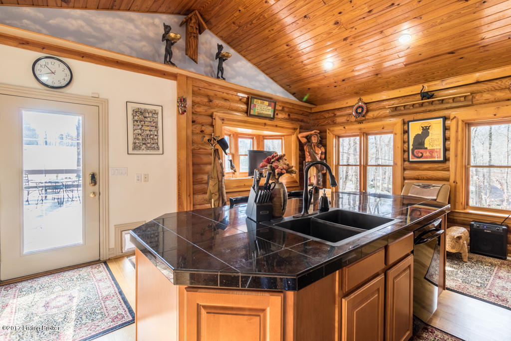 8204 Wolf Pen Branch Road Prospect, KY 40059 - Photo 28 of 124 8204 Wofl Pen Branch Rd-2