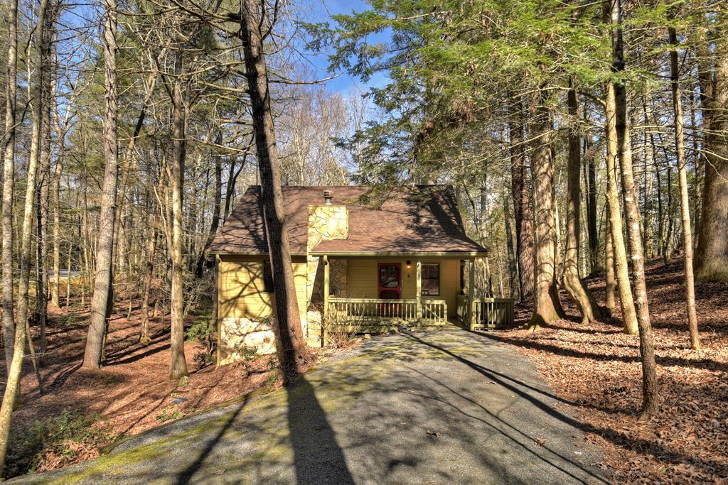 99 Cedar Ridge Road Cherry Log, GA 30522 - Photo 53 of 56 Gallery Image 53