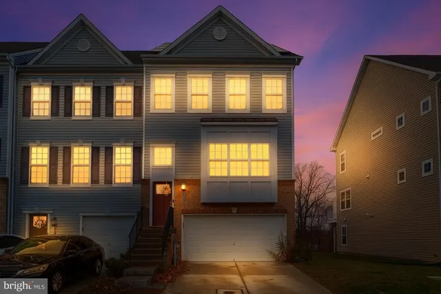 $3,800 | 3679 Duckhorn Way, Laurel, MD 20724