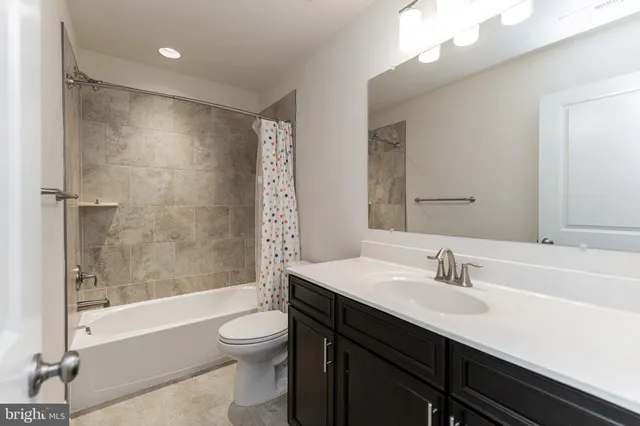 $3,800 | 3679 Duckhorn Way, Laurel, MD 20724