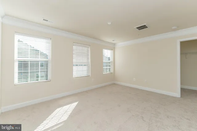 $3,800 | 3679 Duckhorn Way, Laurel, MD 20724