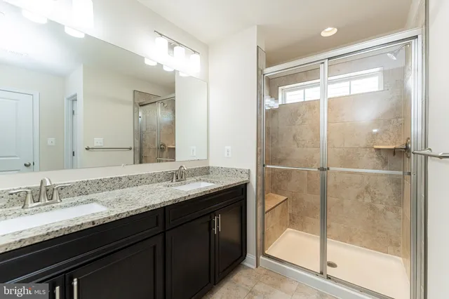 $3,800 | 3679 Duckhorn Way, Laurel, MD 20724