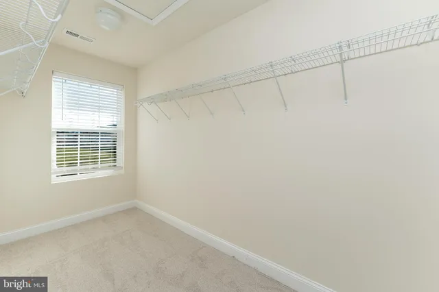 $3,800 | 3679 Duckhorn Way, Laurel, MD 20724