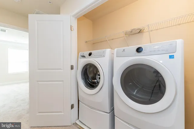 $3,800 | 3679 Duckhorn Way, Laurel, MD 20724