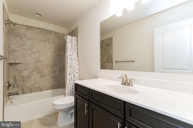 $3,800 | 3679 Duckhorn Way, Laurel, MD 20724