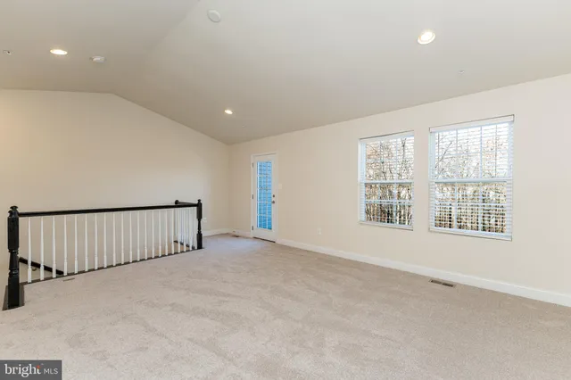 $3,800 | 3679 Duckhorn Way, Laurel, MD 20724